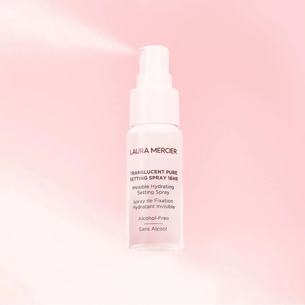 laura mercier laura mercier